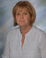 Phebe Ditata