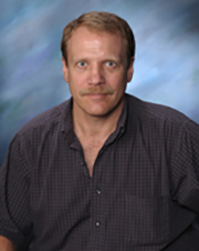 mr. jim koska