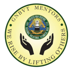mentor logo