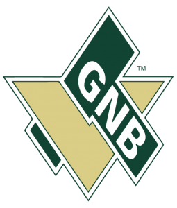 gnbvt logo