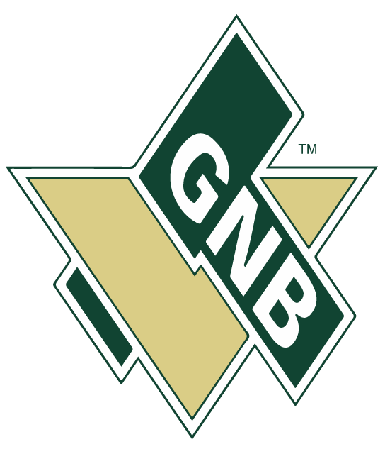 gnbvt_logo_640 gnbvt logo