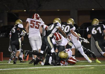 voc tackling orr