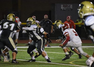 voc blocking orr players