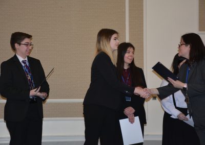 BPA SLC 2019 Conference Awards