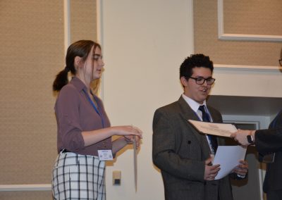 BPA SLC 2019 Conference Awards