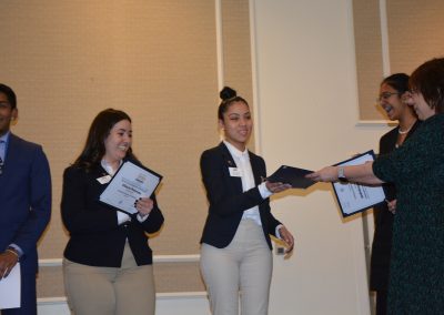 BPA SLC 2019 Conference Awards