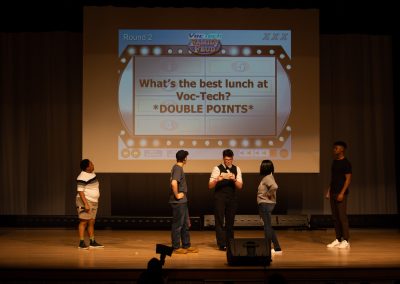 GNBVT Talent Show 2019