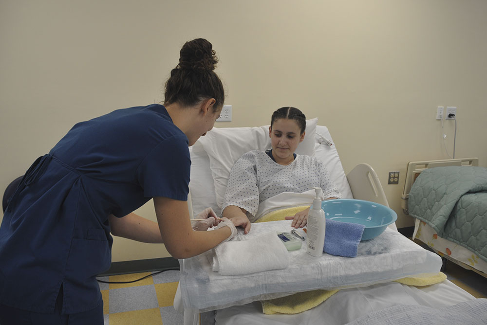 home page feature image nurse_assisting