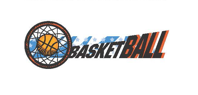 Basketball Picture