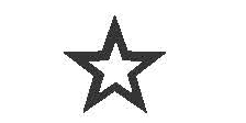 Star Icon