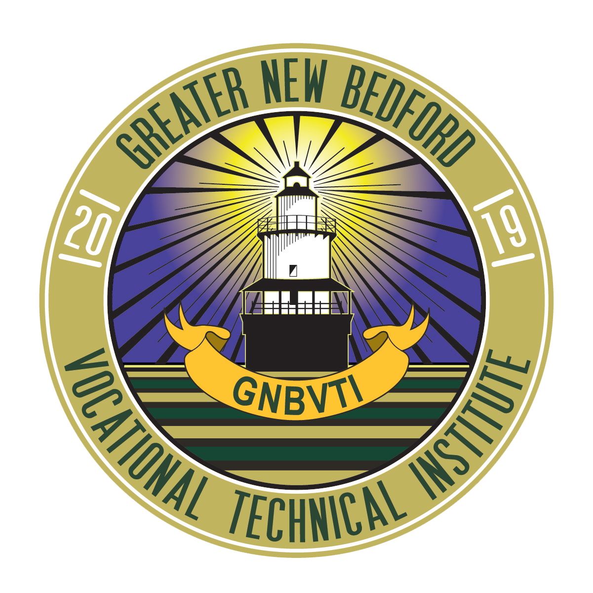 GNBVTI
