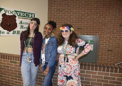 Decades Day Image 26 2019