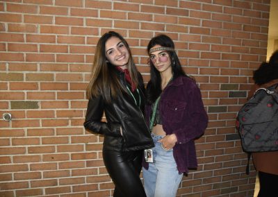 Decades Day Image 24 2019