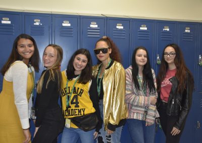 Decades Day Image 20 2019