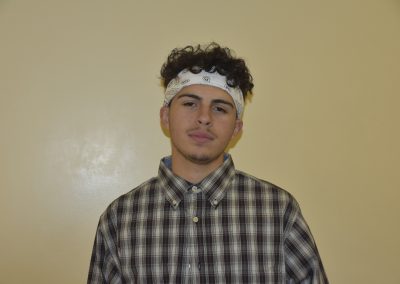 Decades Day Image 11 2019