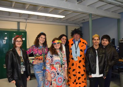 Decades Day Image 10 2019