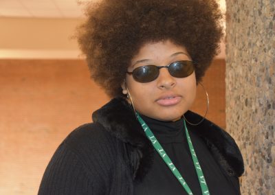 Decades Day Image 3 2019