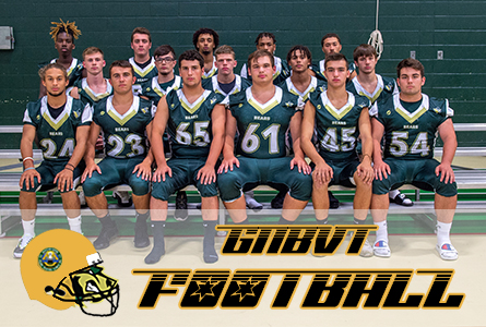 GNBVT Football Featured Image