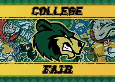 College Fair Feature Image