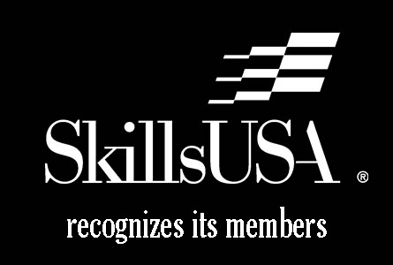 skillsusa recognizes its members for their success