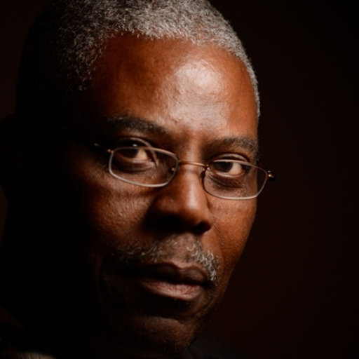 close up image of michel molaire