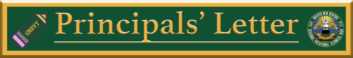 Principals Letter copy Pricipals letter header