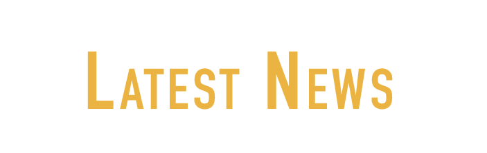 latest news latest news