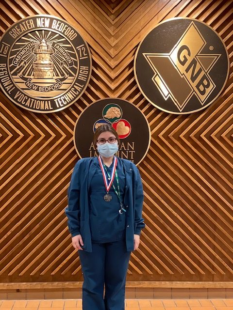 Basic Health Care - GNB
