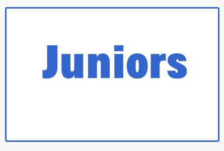 Juniors Featured Image