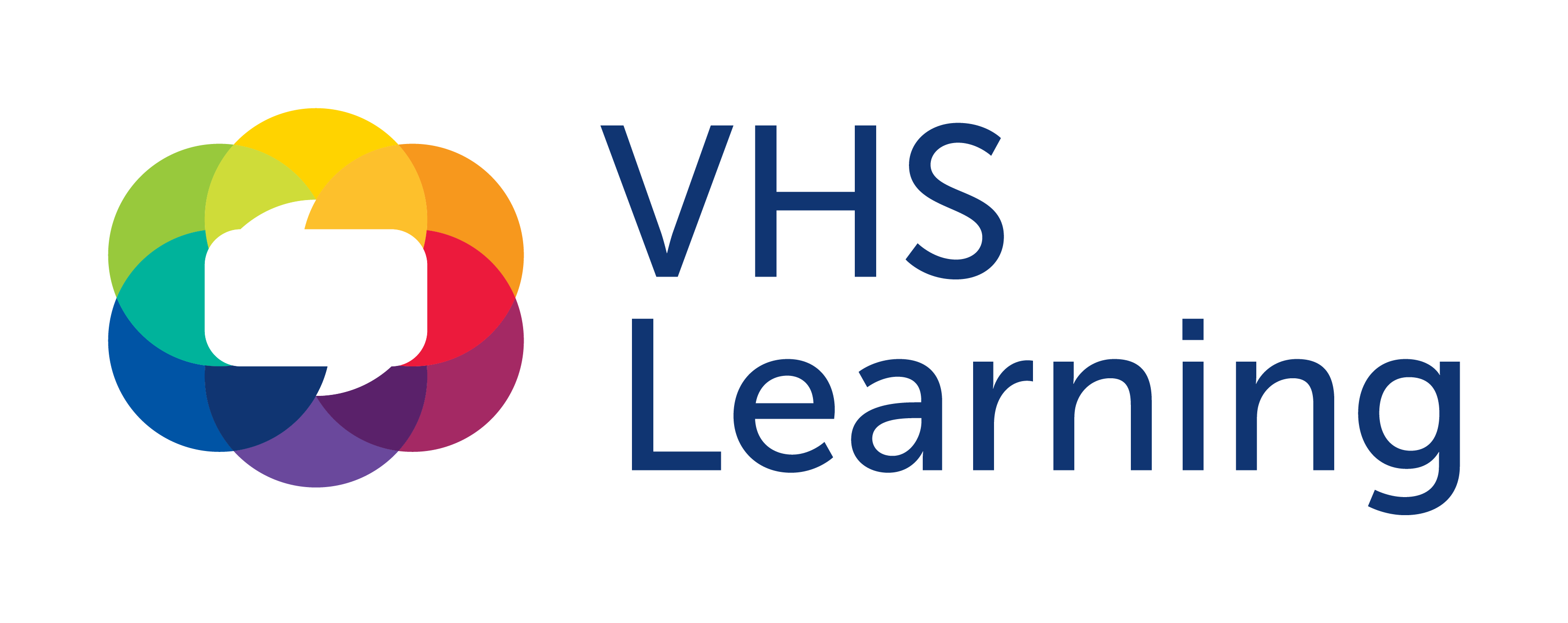 Virtual High School Learning