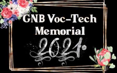 Memorial Service