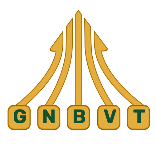 GNBVT HR Image - Arrows into 1