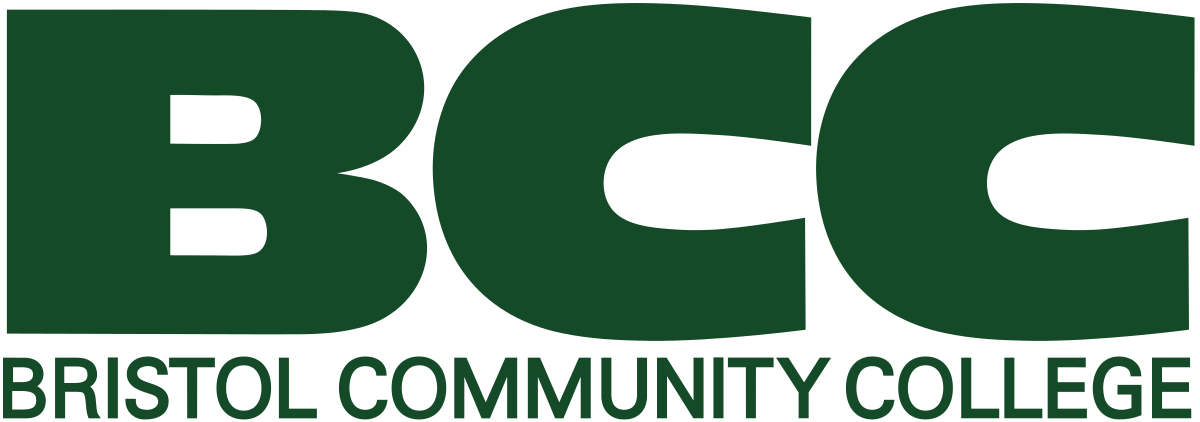 Bristol_Community_College_logo.svg