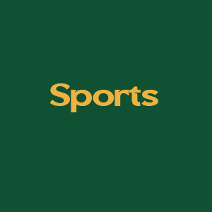 jeopardyboard-sports-title Sports