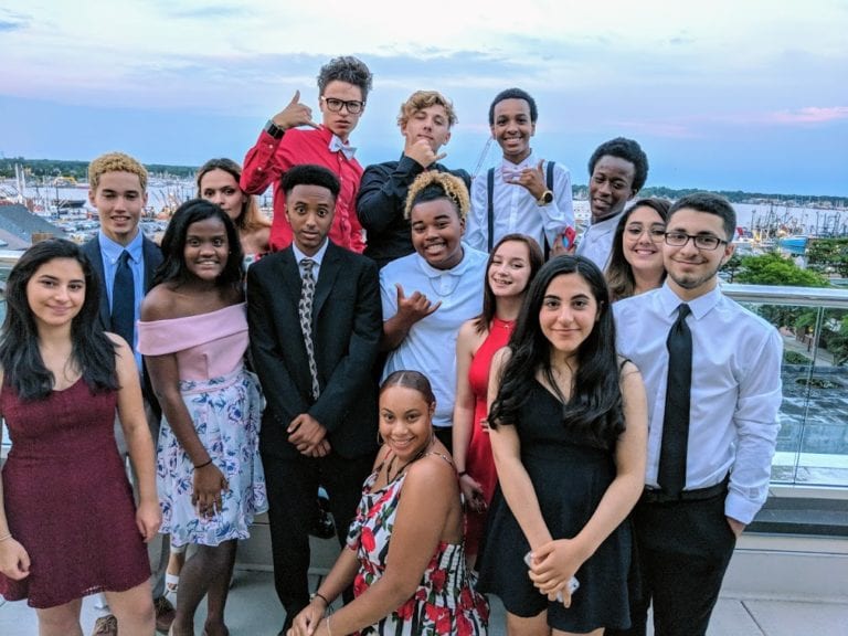 Apprentices-at-museum-gala-2018-768x576-1 Apprentices at Museum Gala
