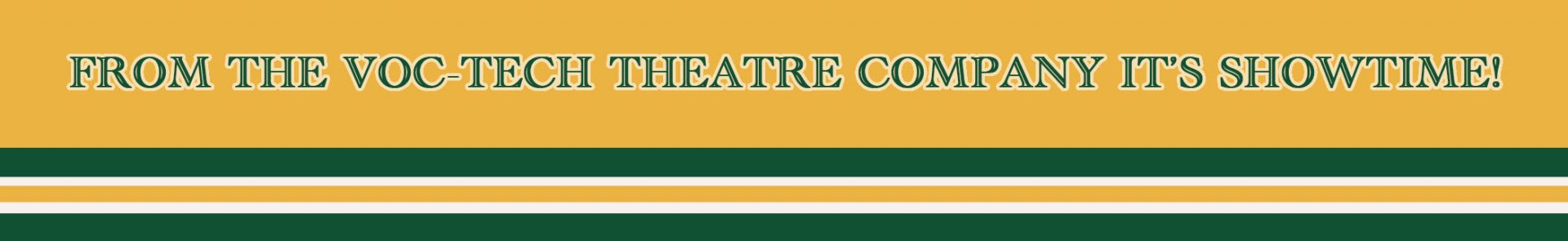 voc tech theatre bannerbanner copy