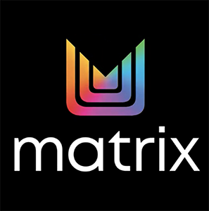 Matrix Product Used By Salon 20