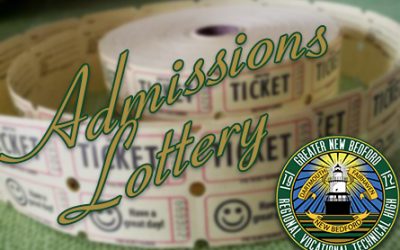 Class of 2028 Lottery Results