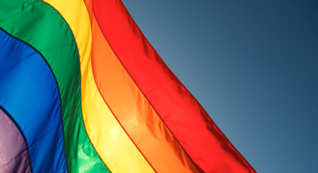 topic_LGBTQYouth_0