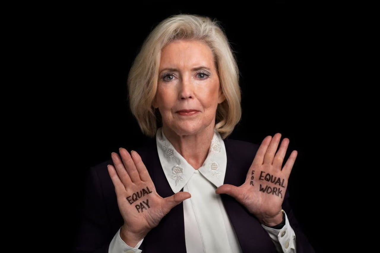 lilly-ledbetterjpg