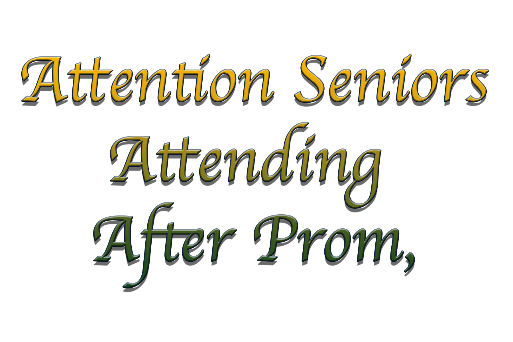 HEADER SENIOR AFTER PROM copy