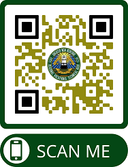 Lottery QR Code