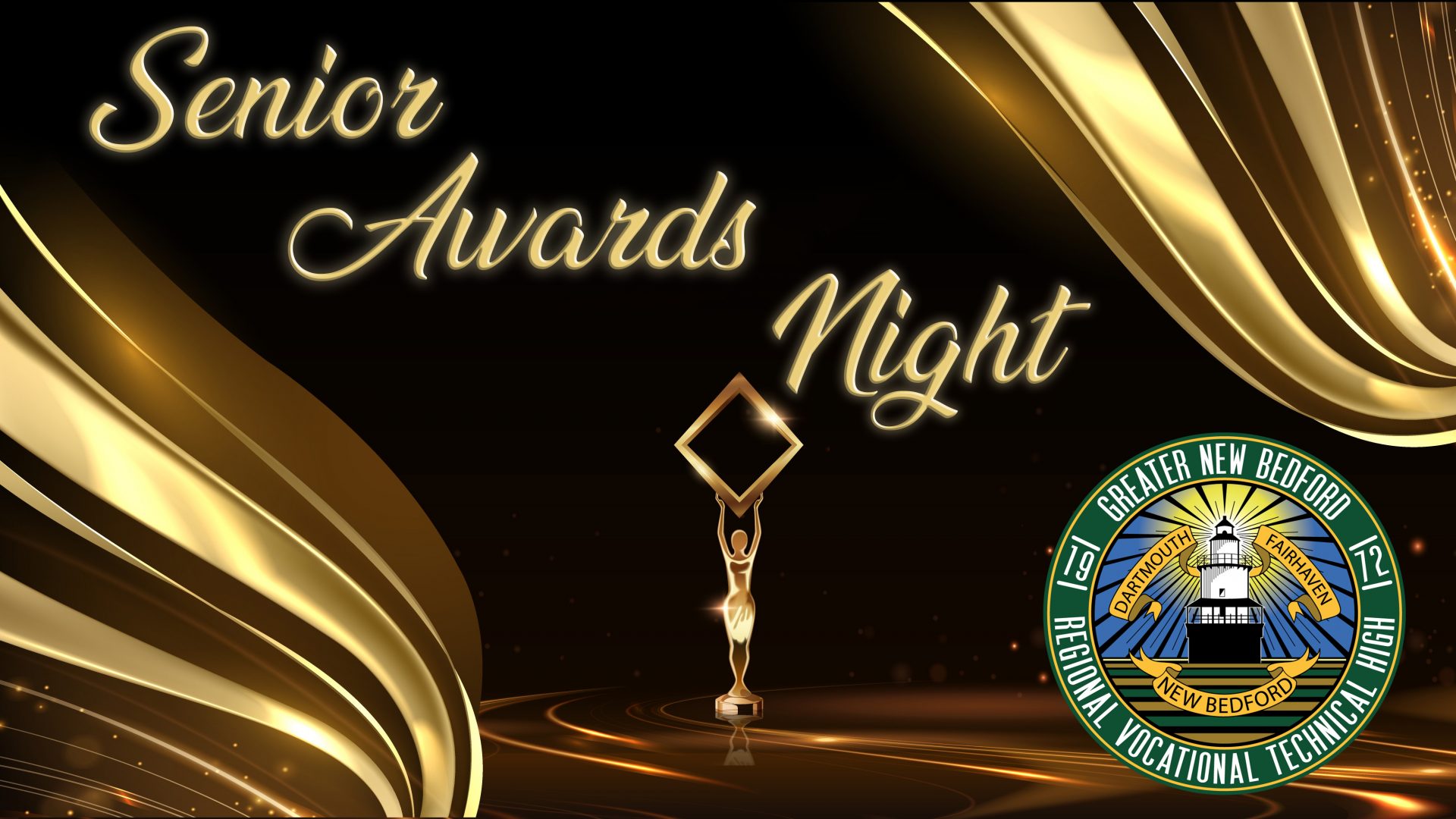 awards copy