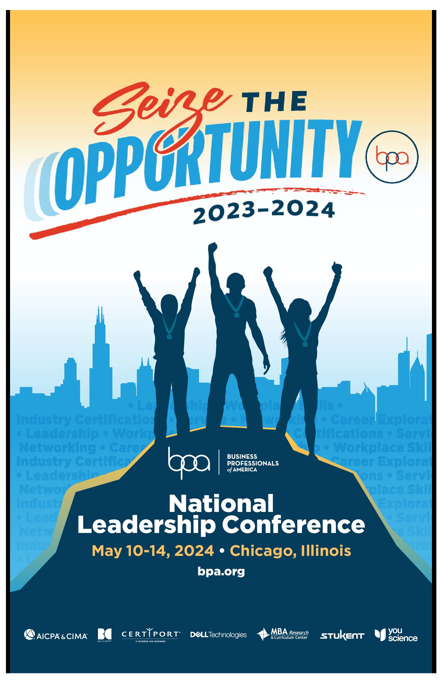 BPA Seize The Opportunity (PDF) (1)