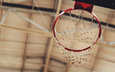 GNBVT Basketball