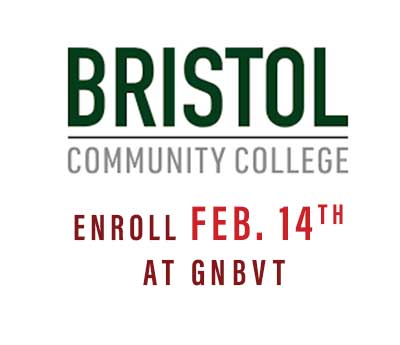Bristol Community College On Site Admissions