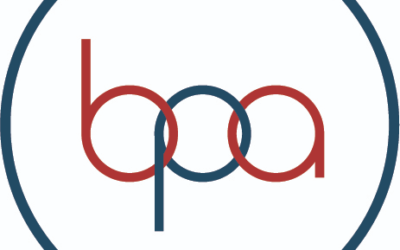 Business Professionals of America National Leadership Conference in Chicago