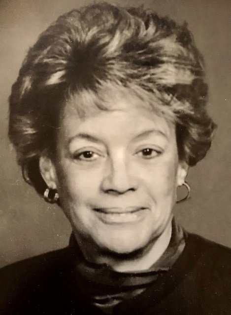 Dr-Juliann-Foster