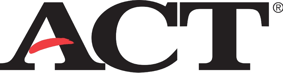2560px-ACT_logo.svg-removebg-preview Image of the logo for the ACT quiz