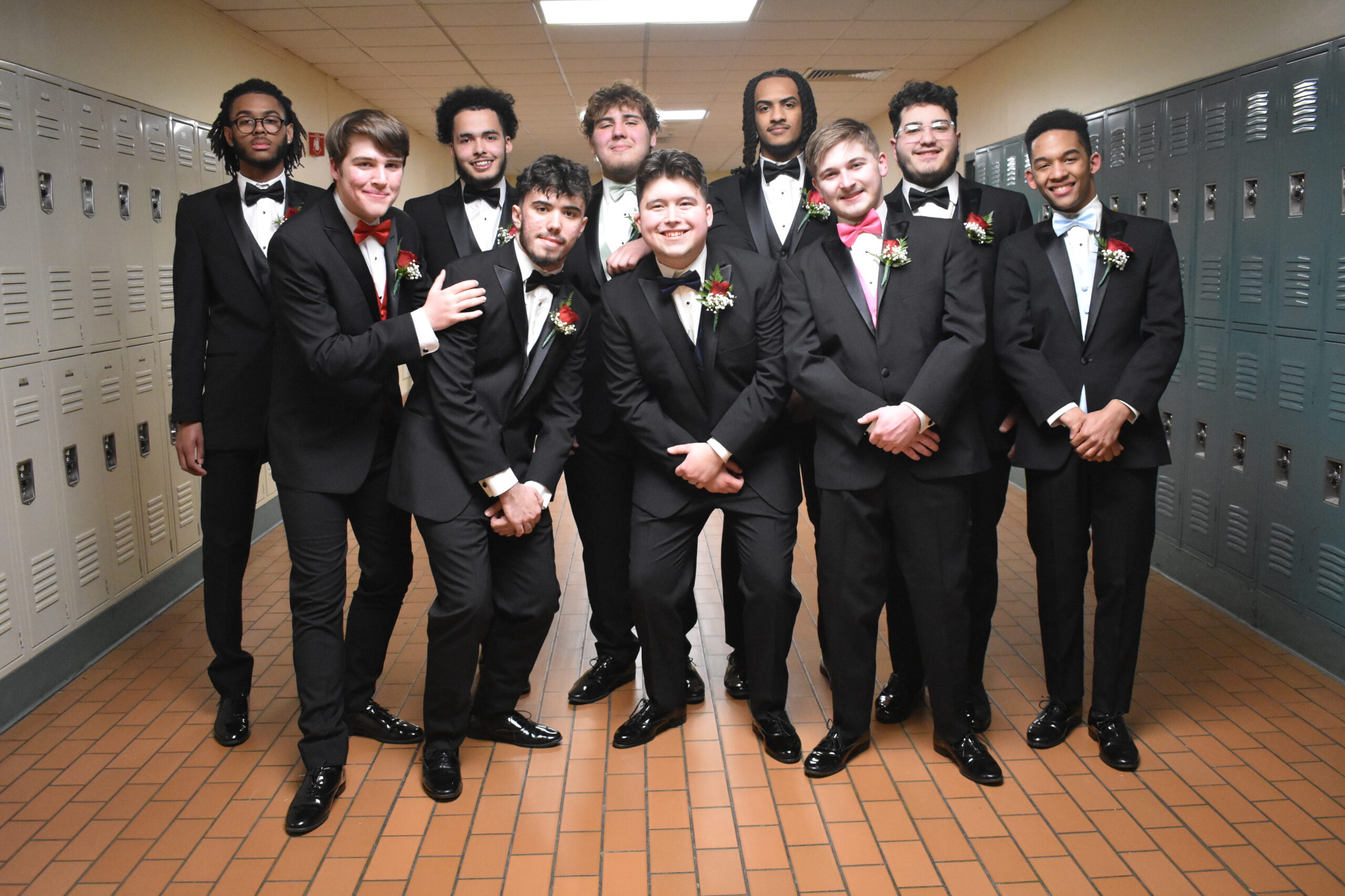 DSC_0184 all 10 contestants of 2024 mr vt
